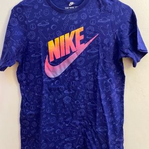 Nike T Shirt